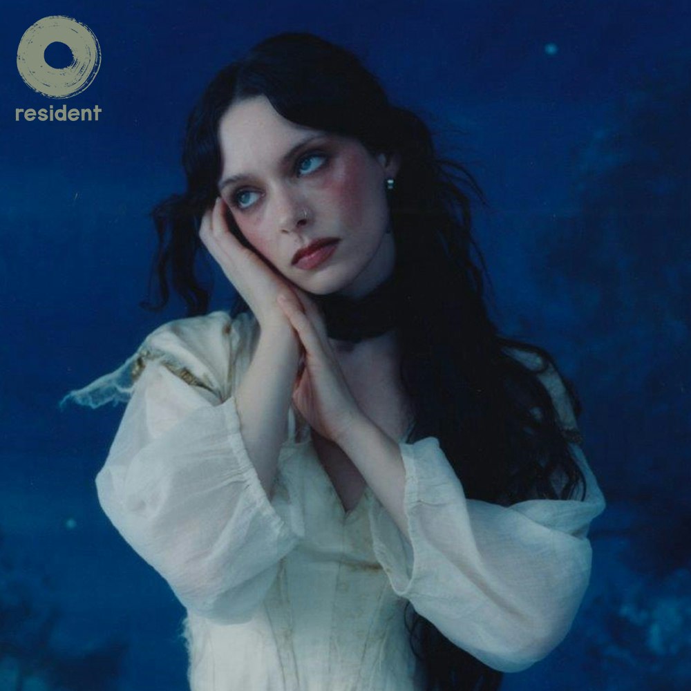 3fcb0ac5-1440-435e-863b-