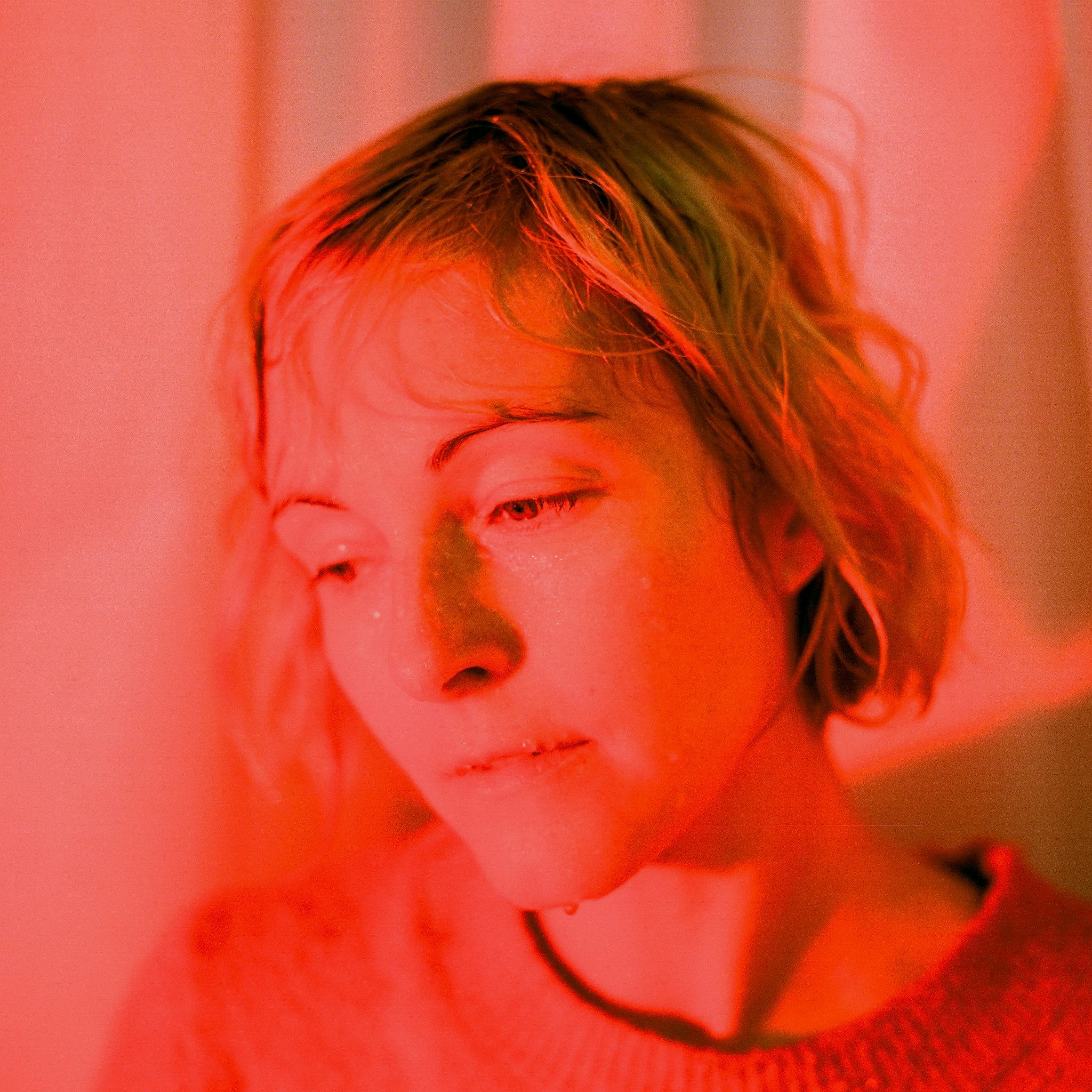 Metro Presents… Poliça * Oui Ennui
