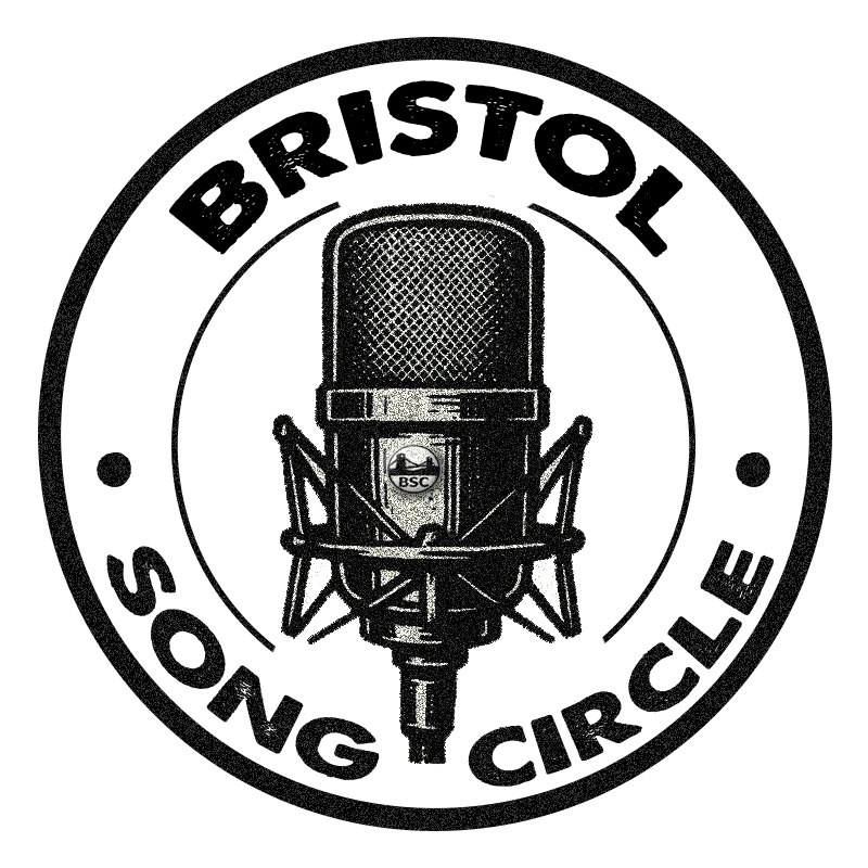 Bristol Song Circle: Suntou Susso, Natalie Holmes and Blair Dunlop