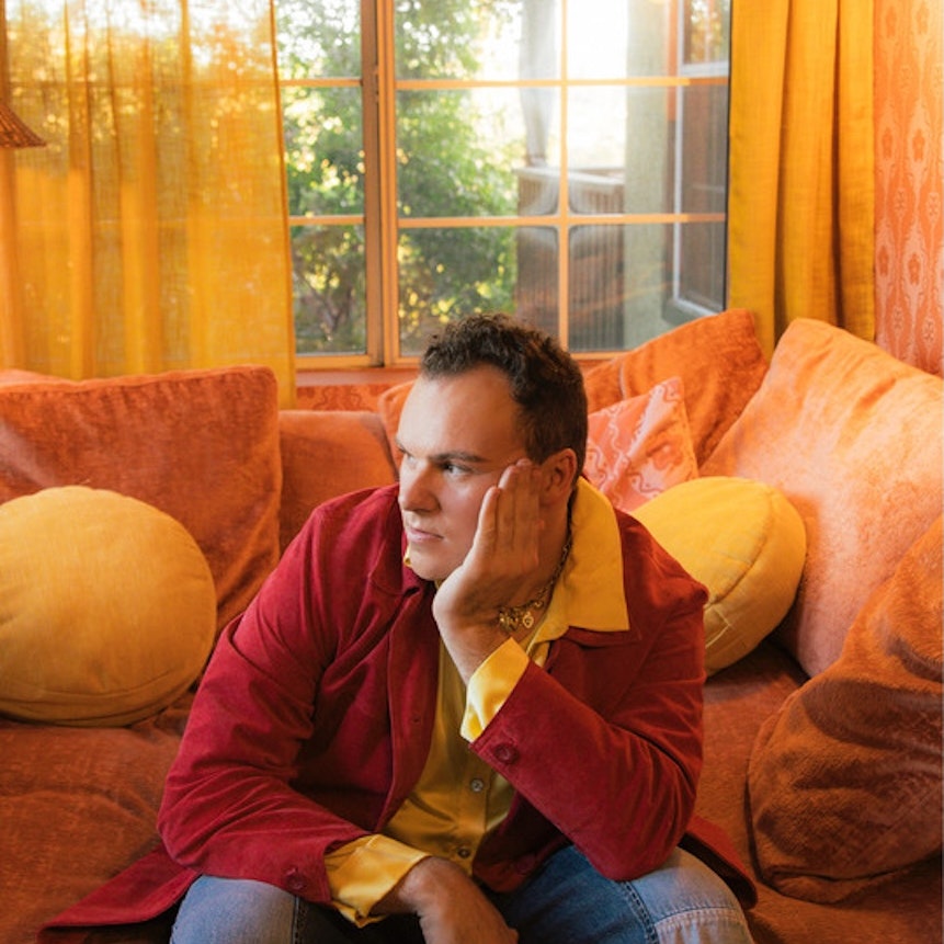 Ryan Nealon