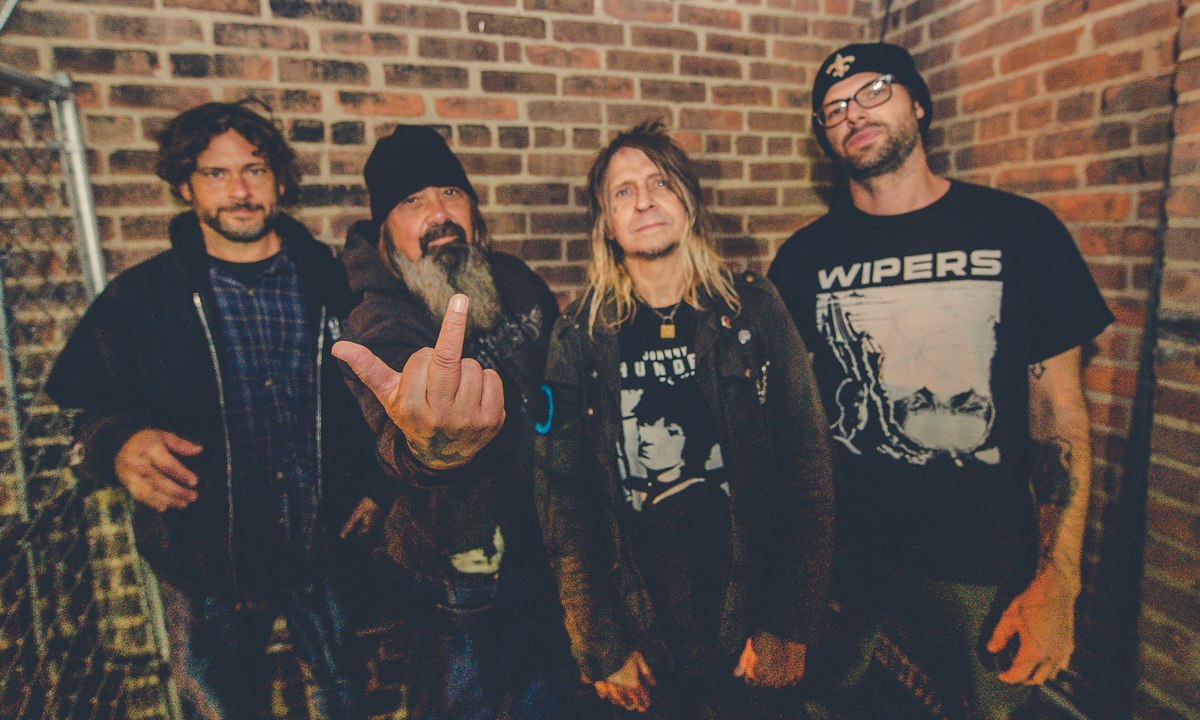 EYEHATEGOD