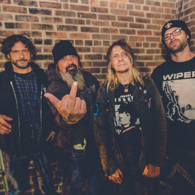 EYEHATEGOD