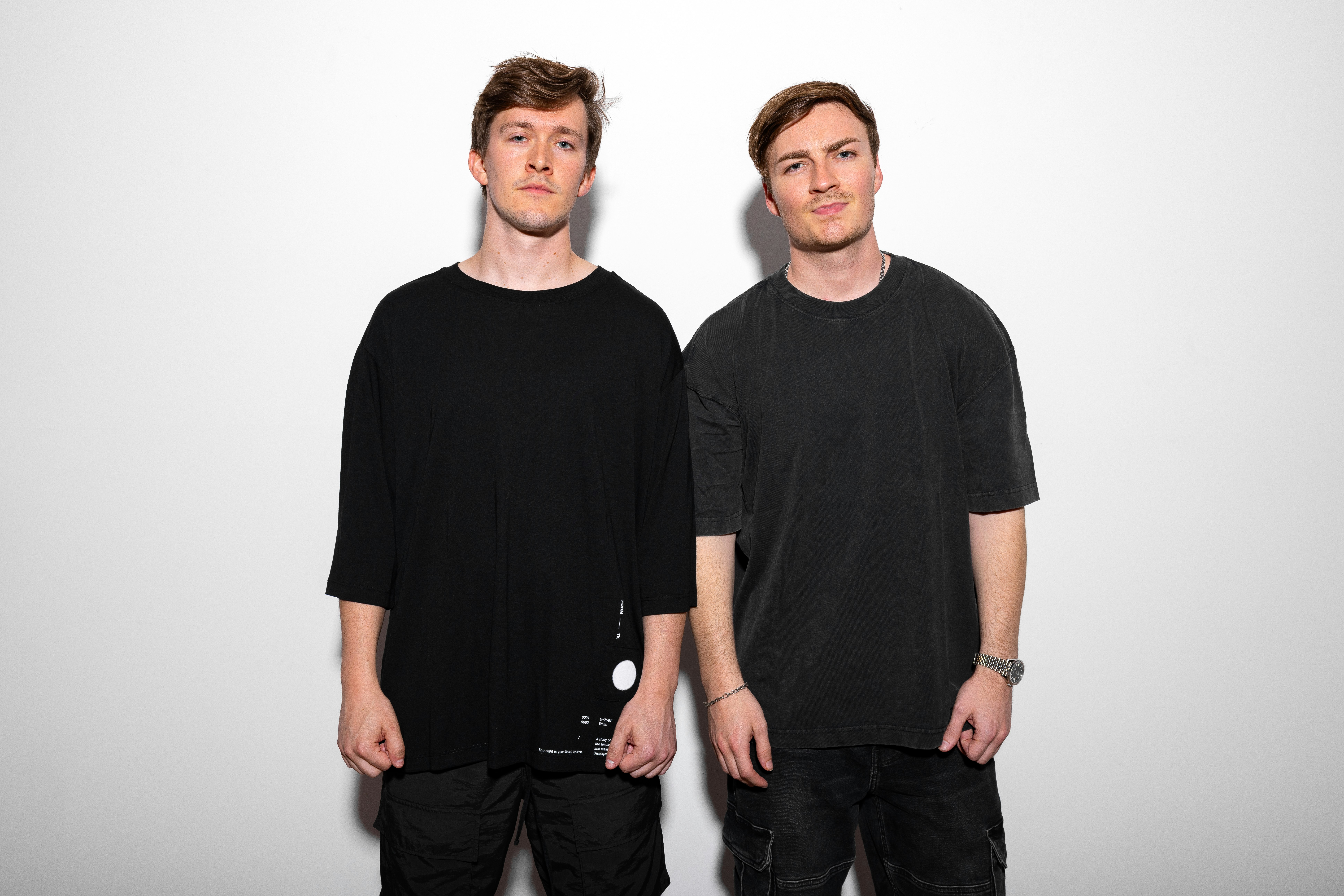 Telykast at The Lower Third