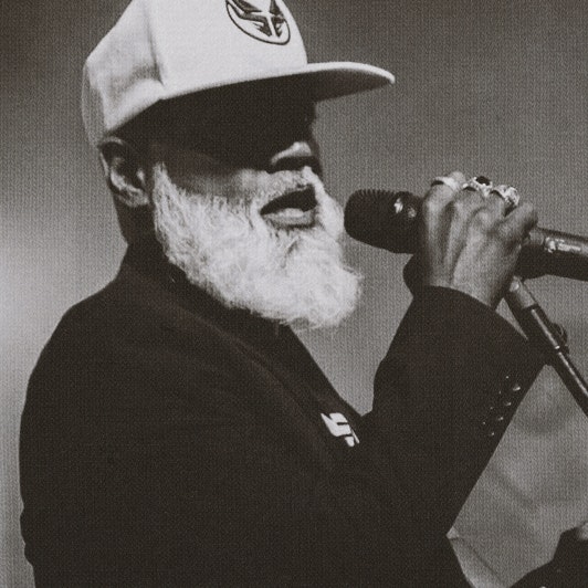 Ray Keith (Live Band)