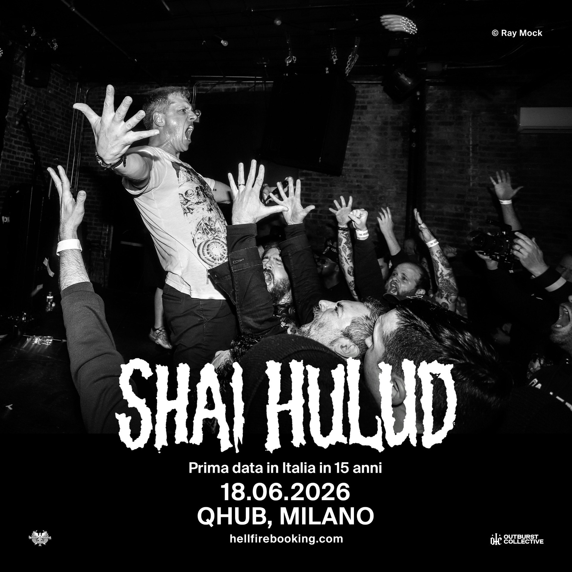 Shai Hulud