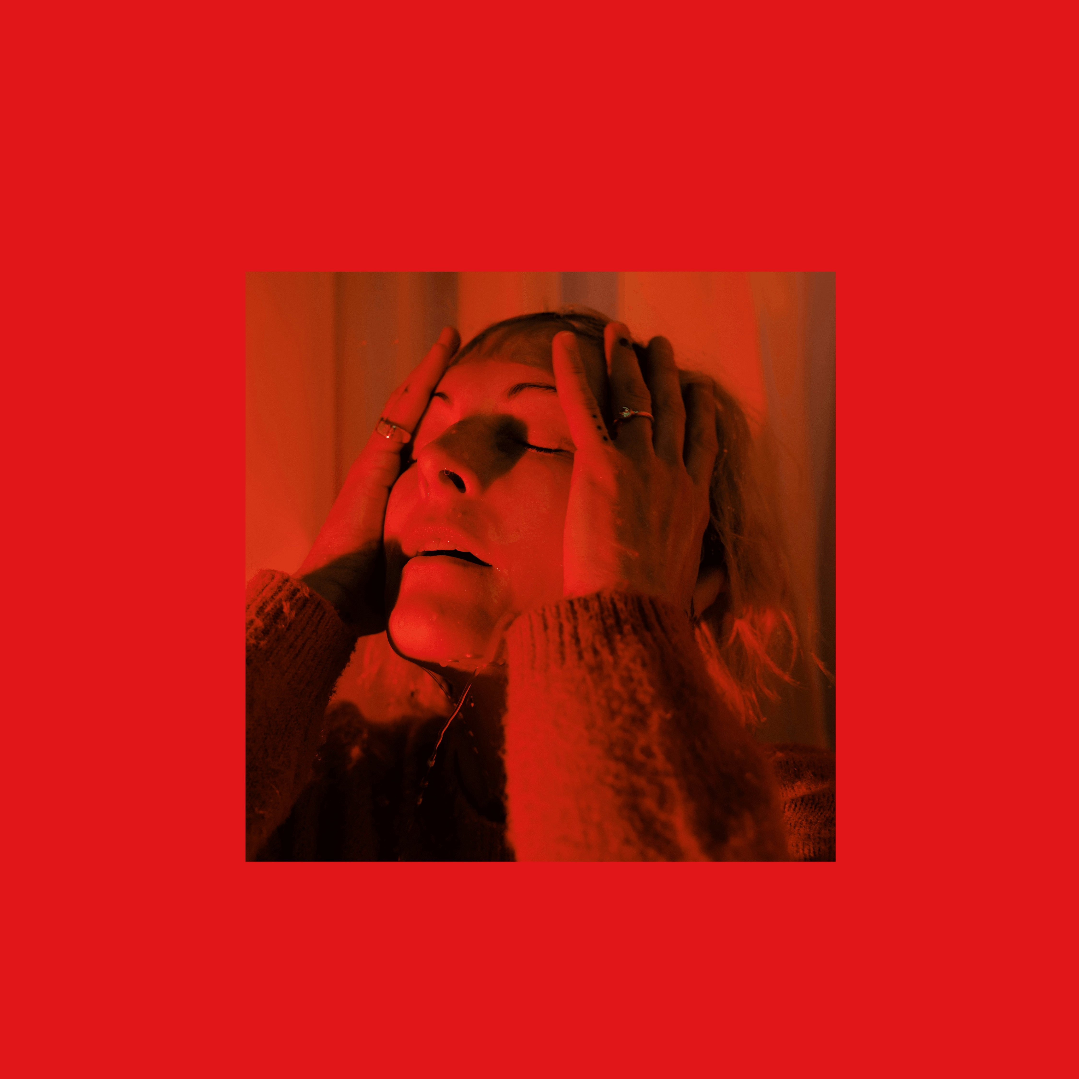 POLIÇA
