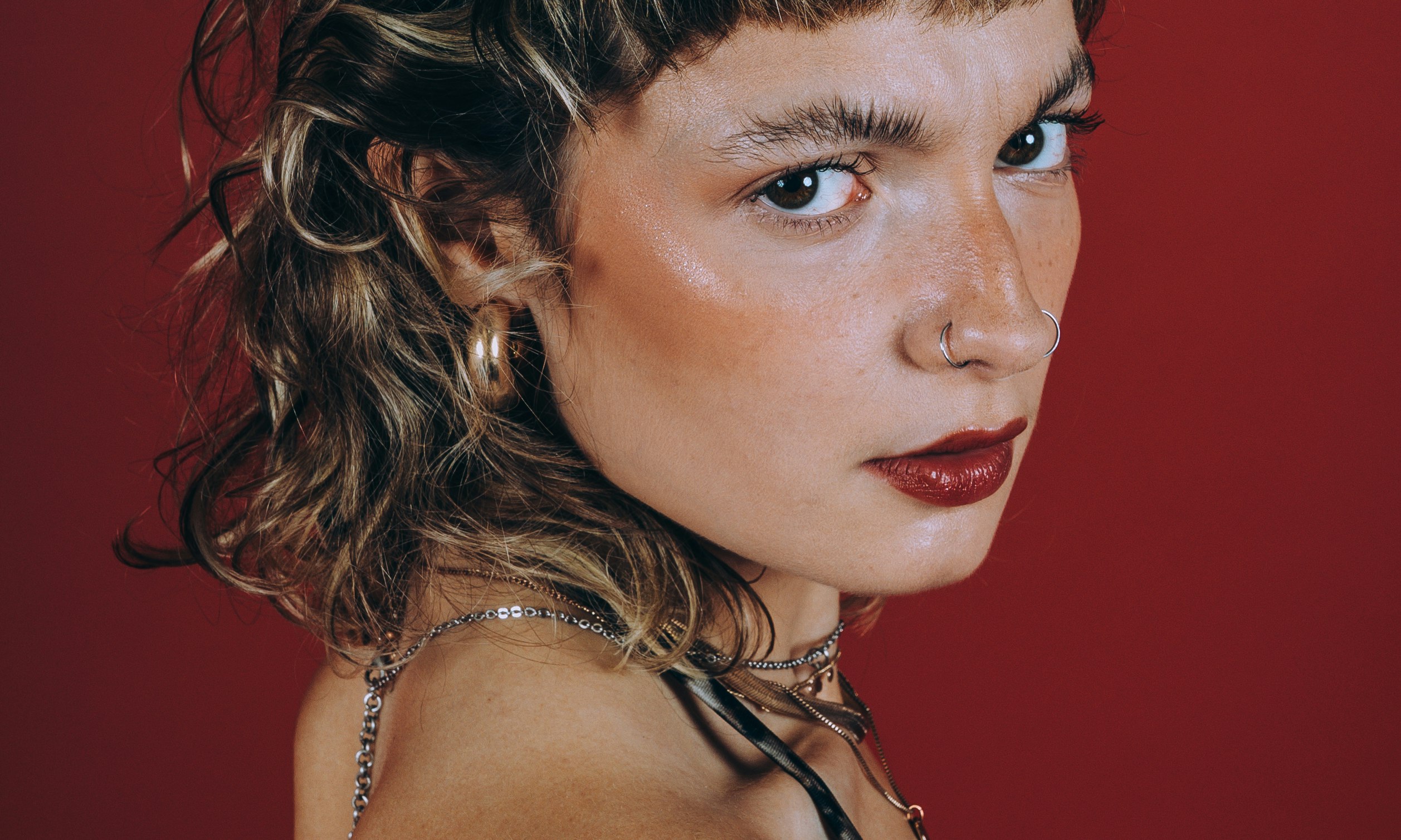 Zélie