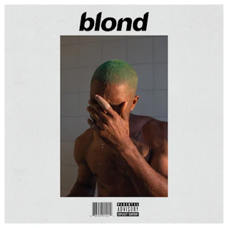 Frank Ocean Club Night: Ten Years of Blonde
