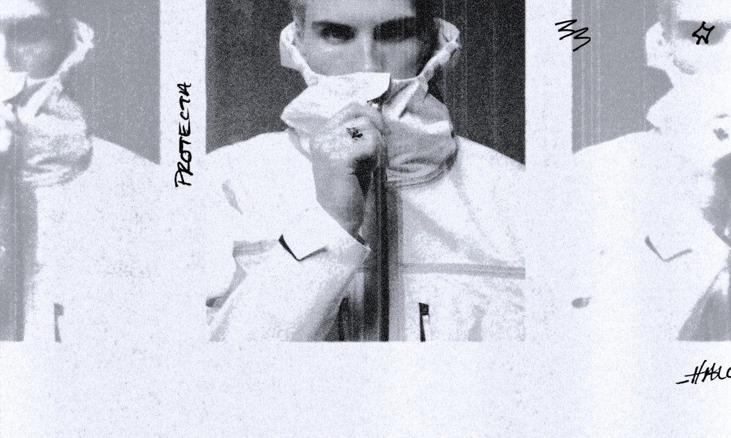 33 Below Presents: Fusion