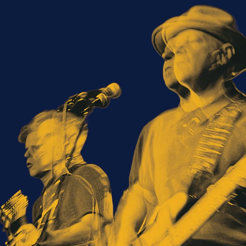 Imagem da fonte — Stone Foundation
