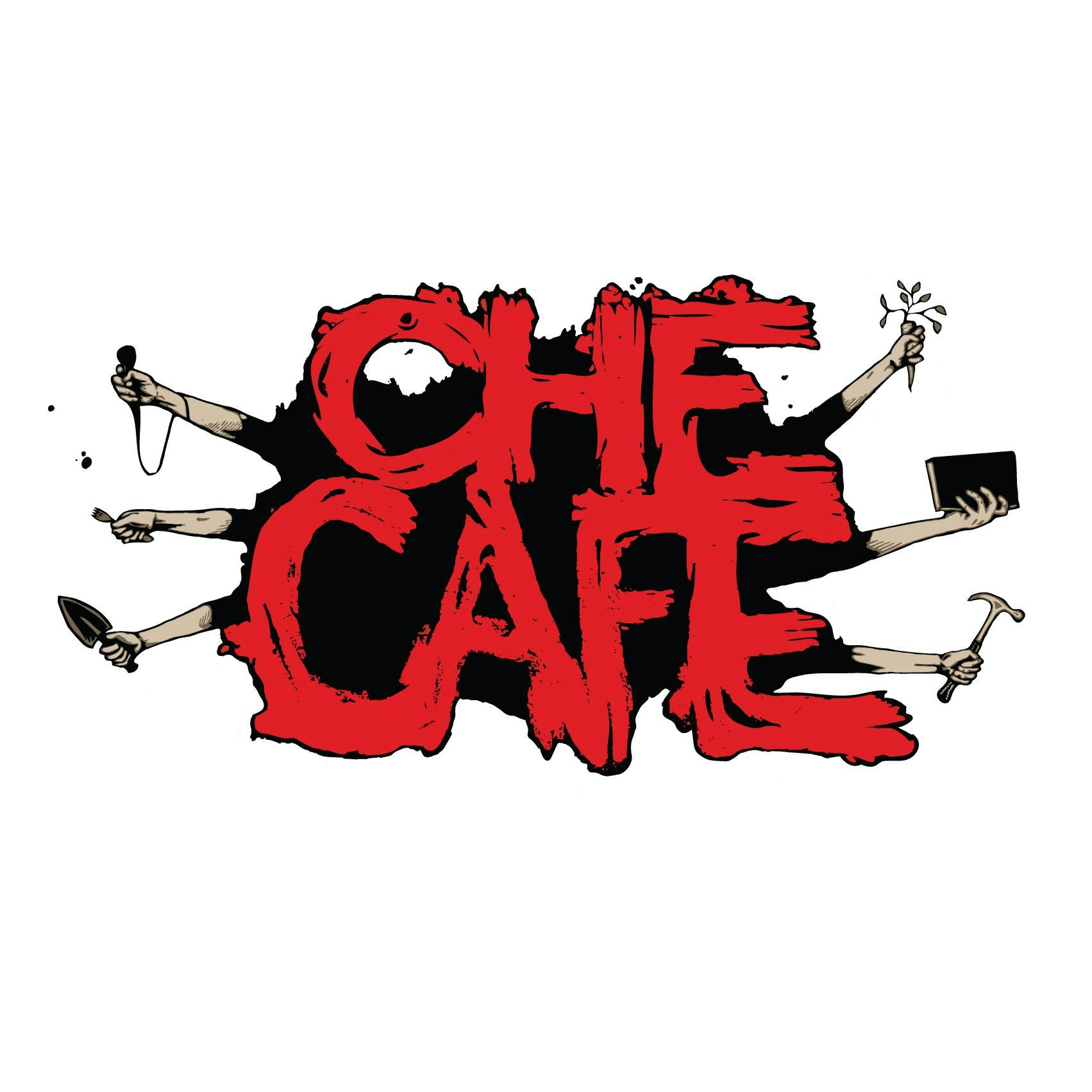 Photo of Melted Bodies, Acherontia, Twin Victim