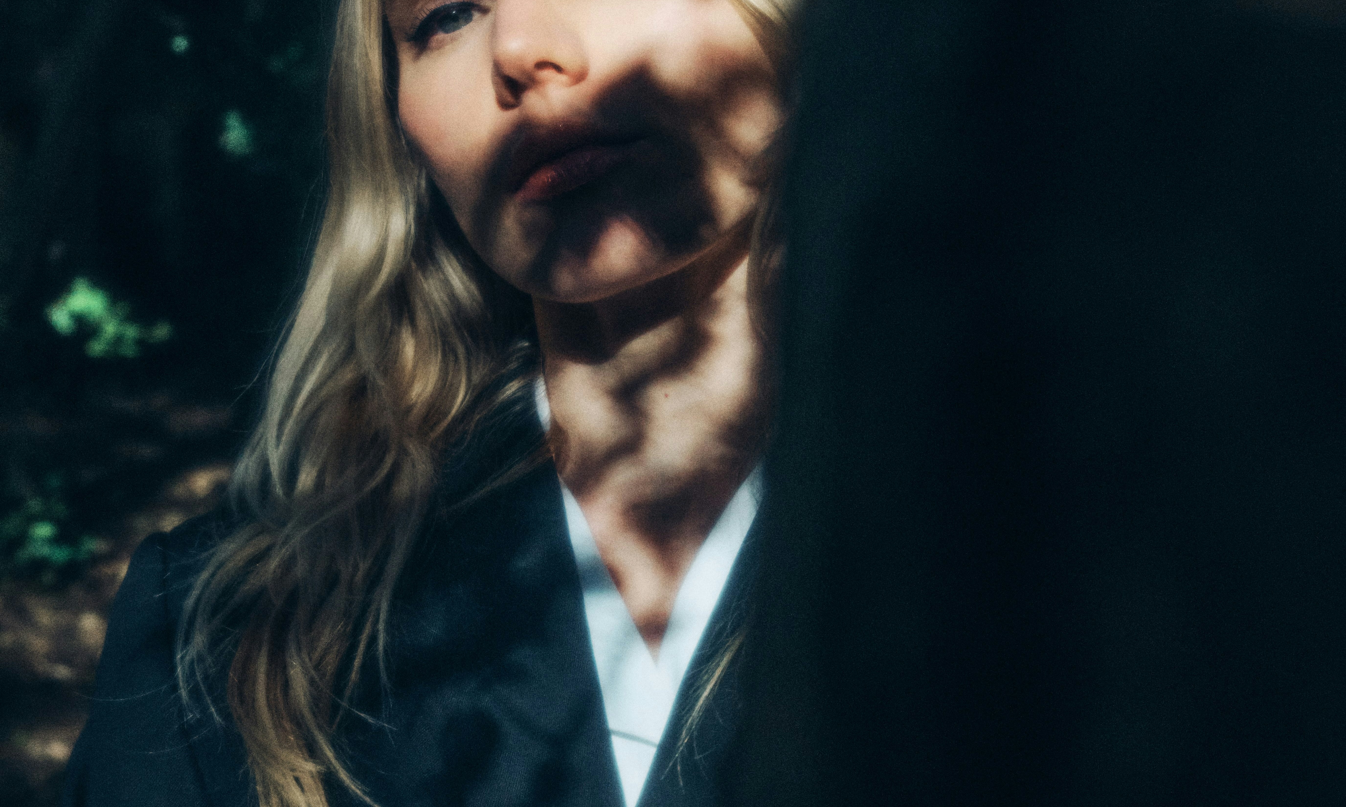 Alice Costelloe