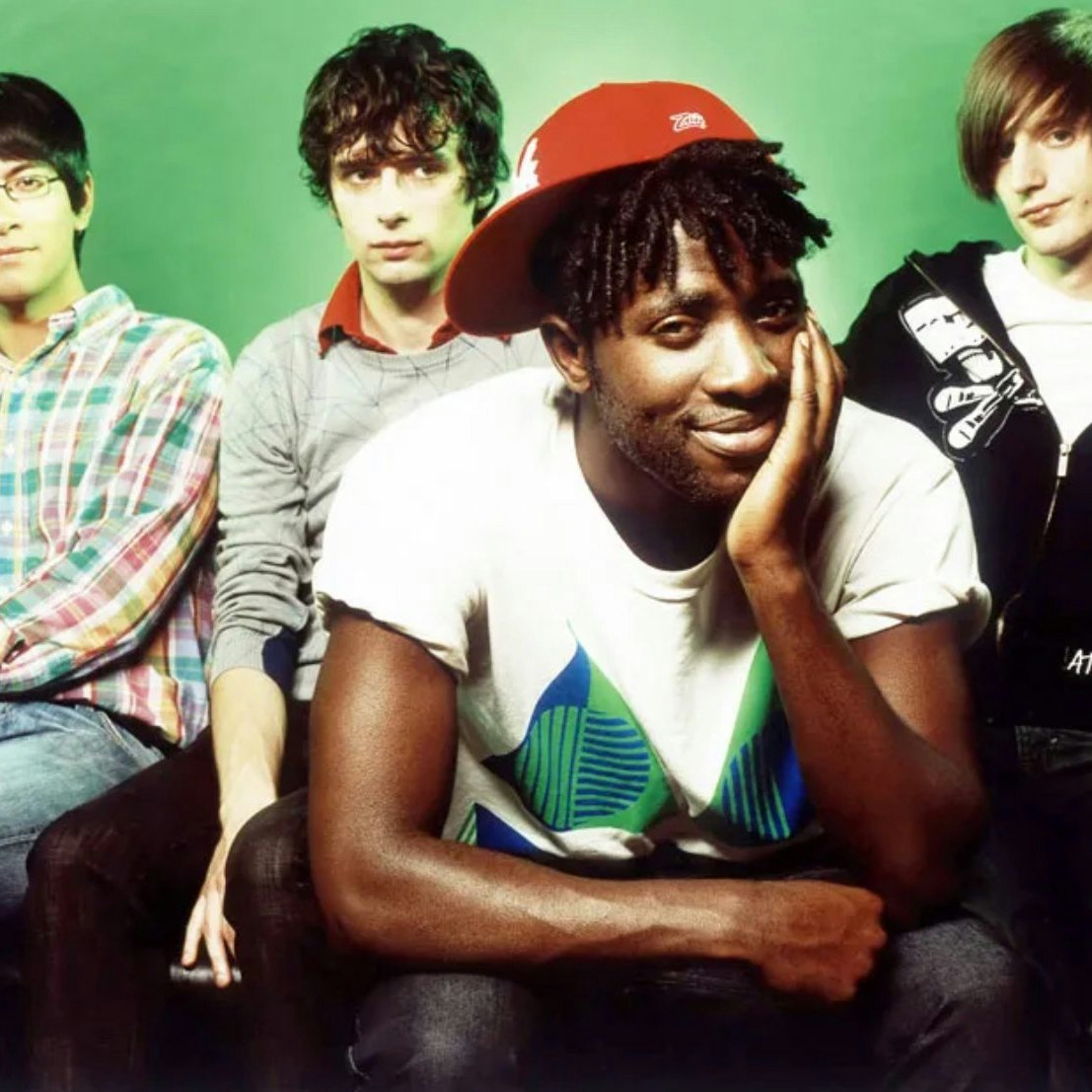 White Heat Club