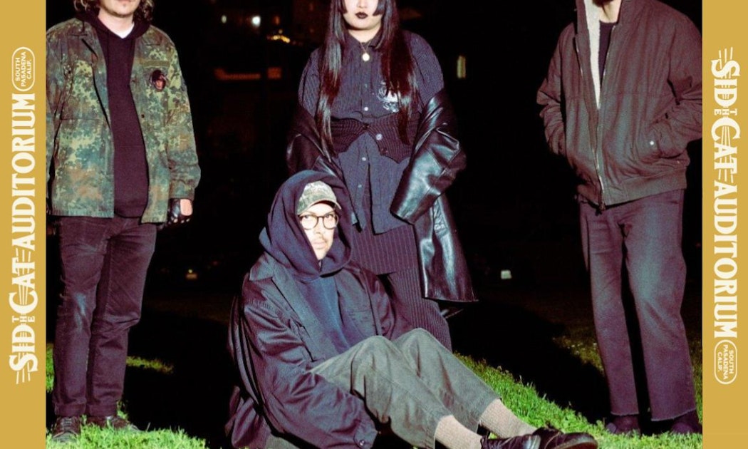 Draag w/ 16 Underground & Seko