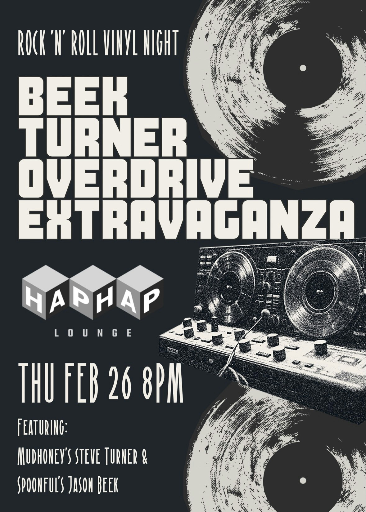 f13b7573-076b-4913-a5f8-