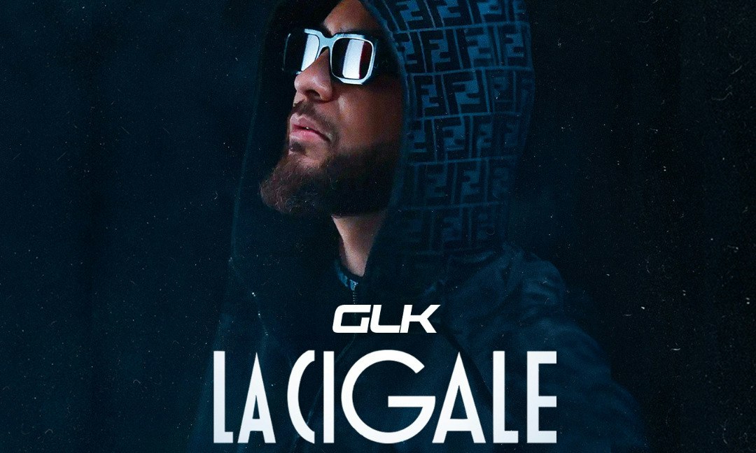 GLK