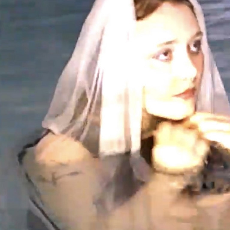 Mother Soki