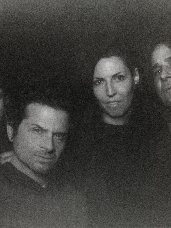 LIFE OF AGONY | SOLD OUT