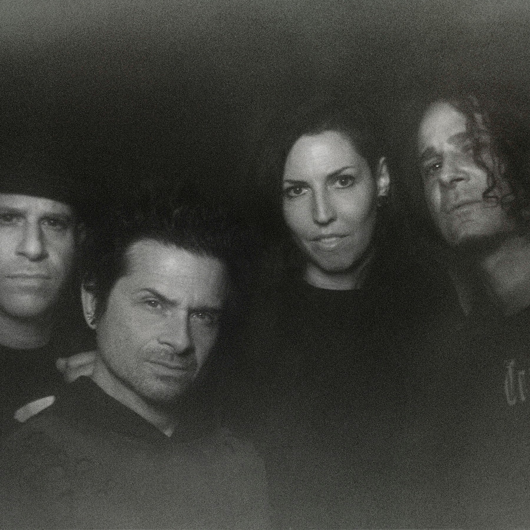 LIFE OF AGONY | SOLD OUT