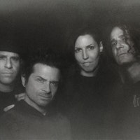 LIFE OF AGONY | SOLD OUT