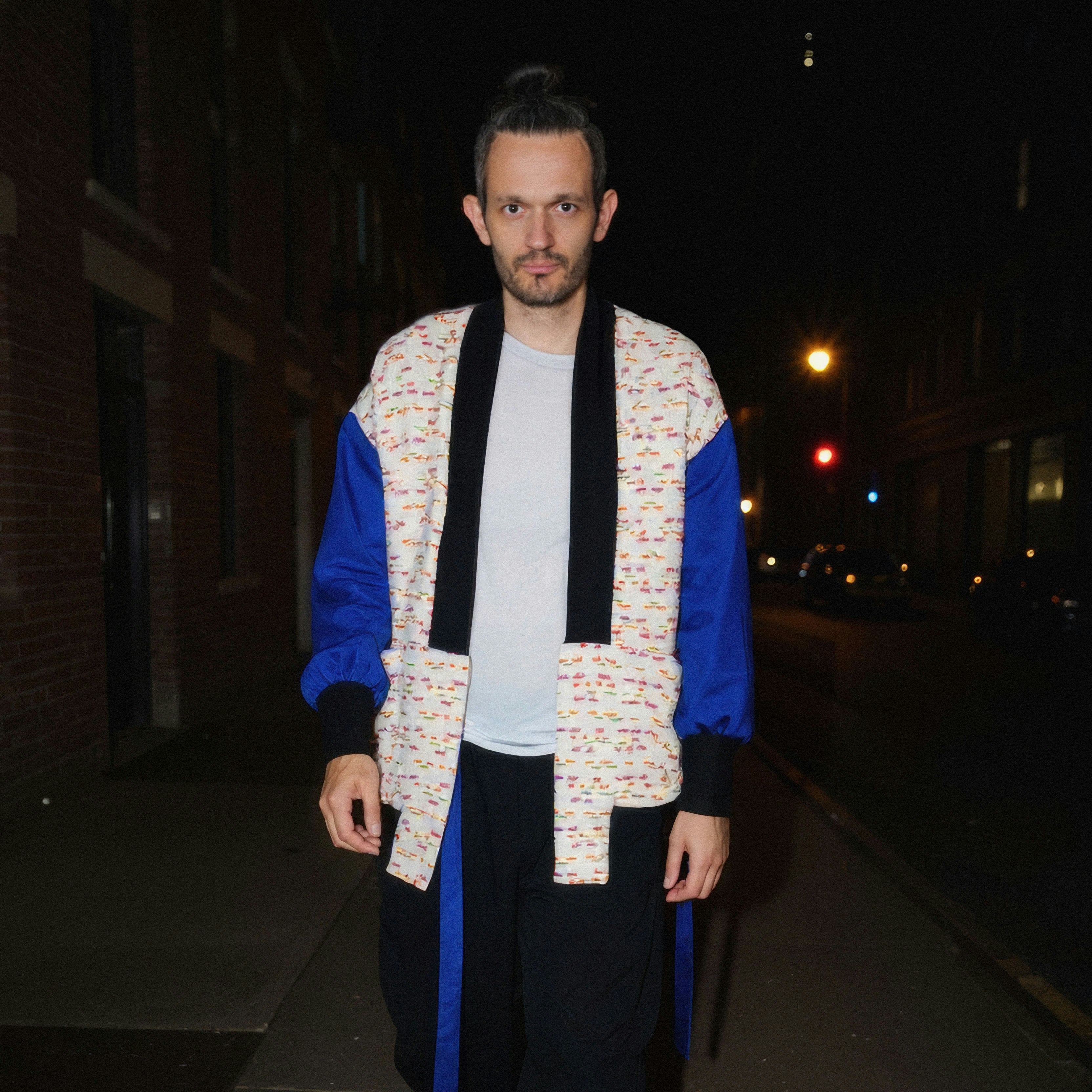 Apparat