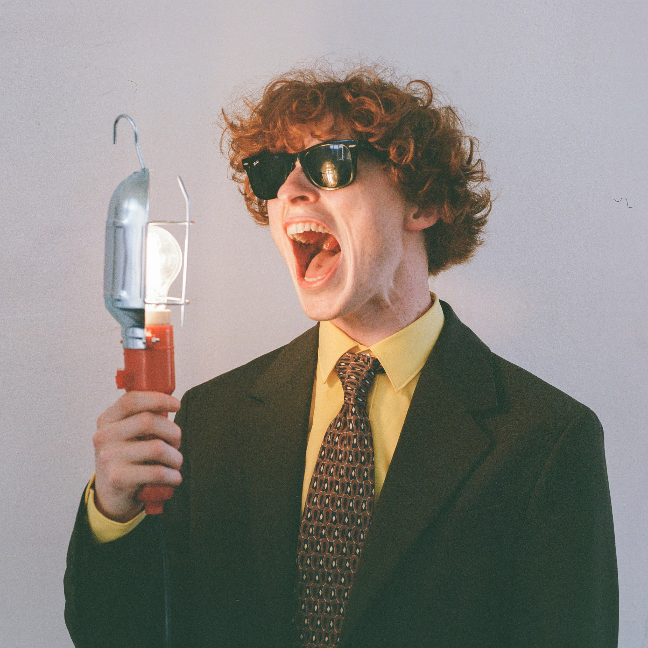 Skinner + Lacross Club