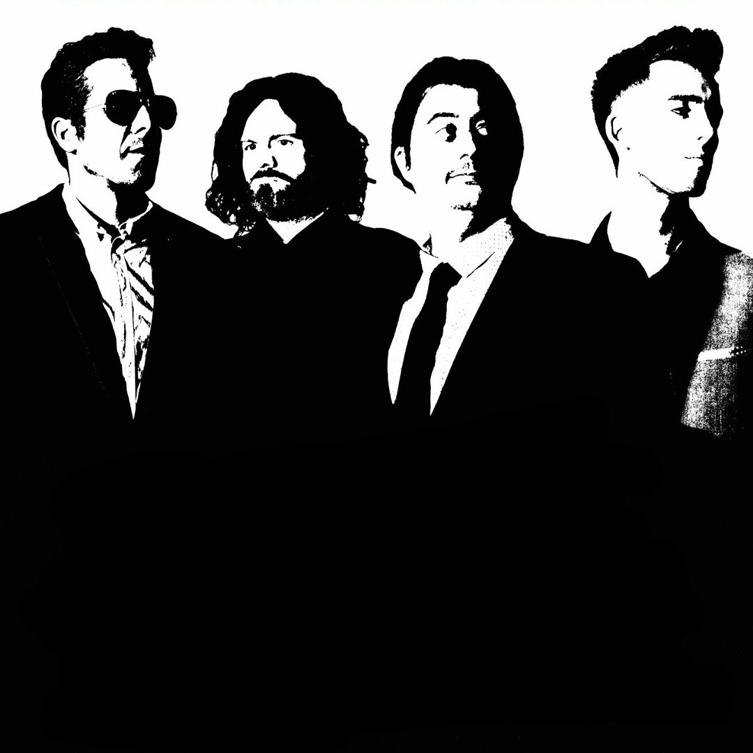 Artificial Monkeys