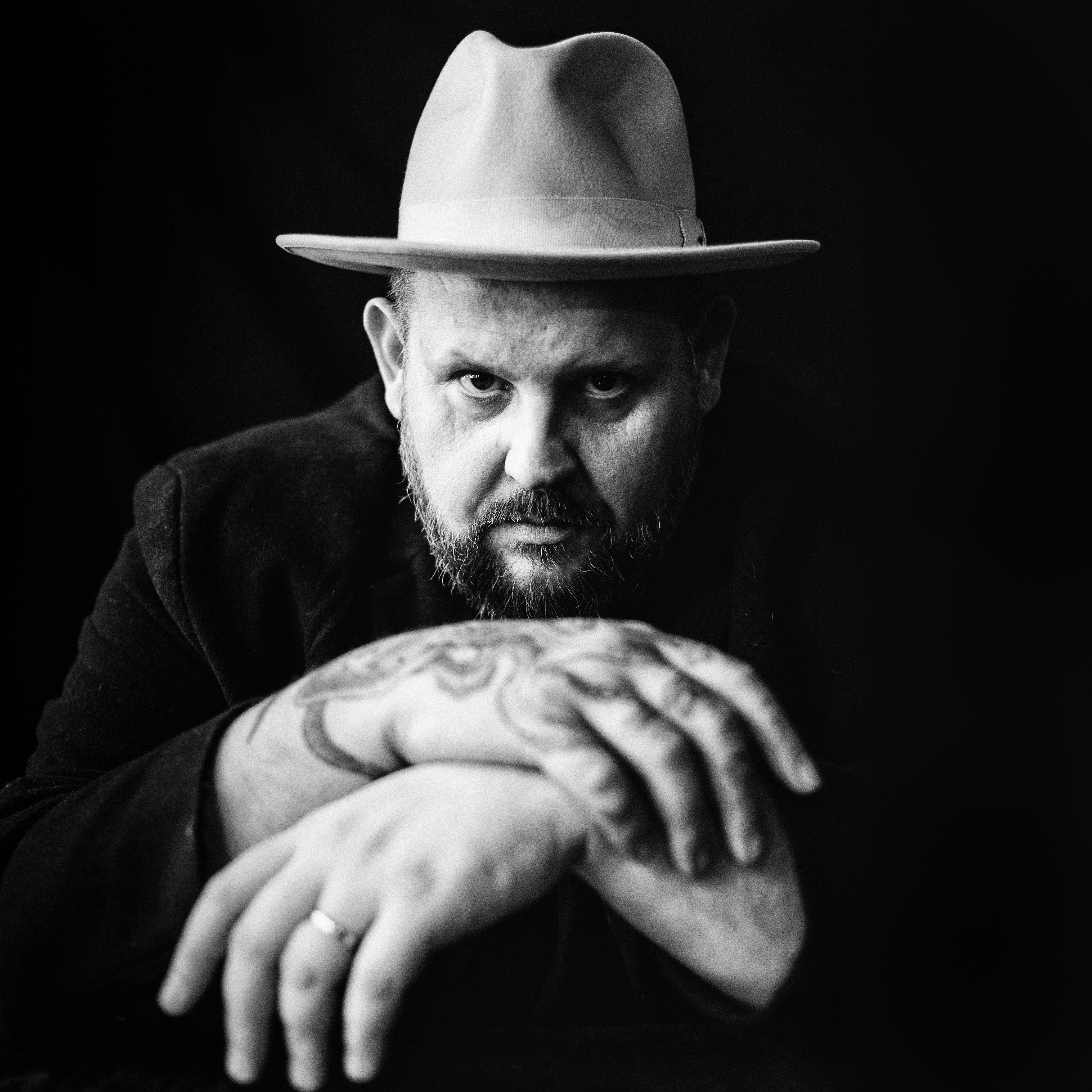 Big Boy Bloater