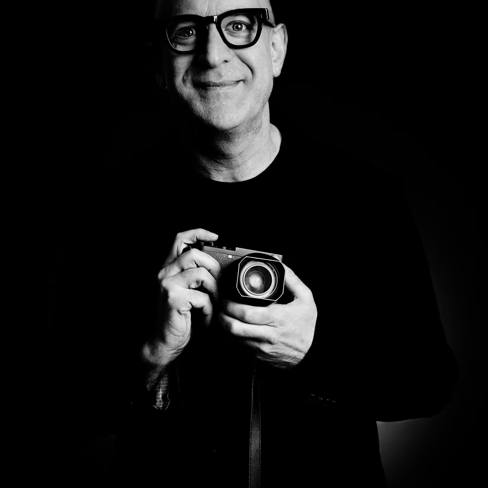 Camden Comedy Sessions - Steve Best Photography