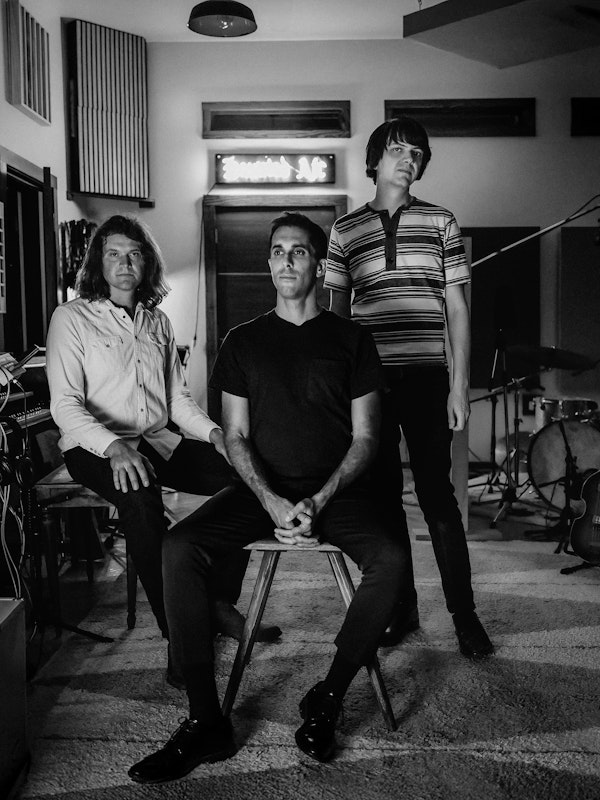 Voxtrot