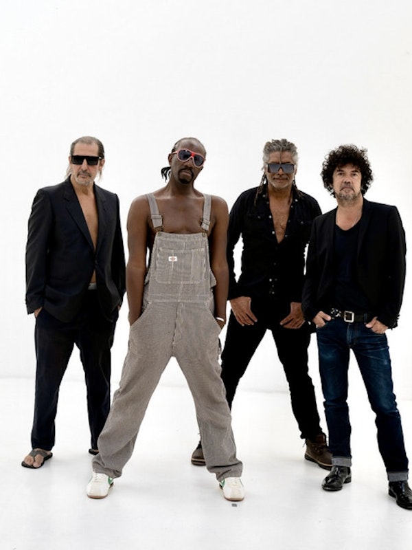 F.F.F.