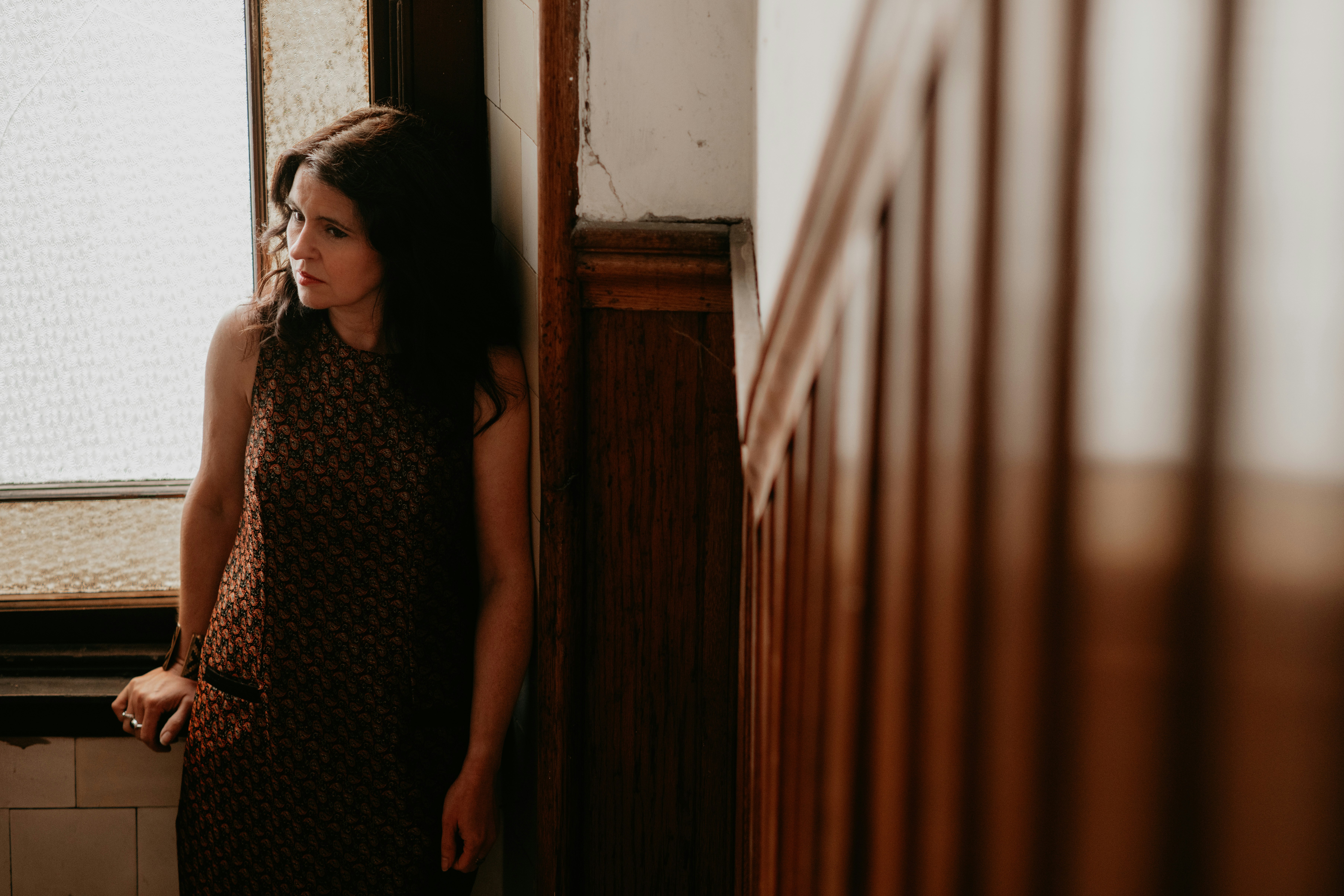 Emma Pollock (The Delgados) + Special Guests Tickets | £22 | 2 Apr ...