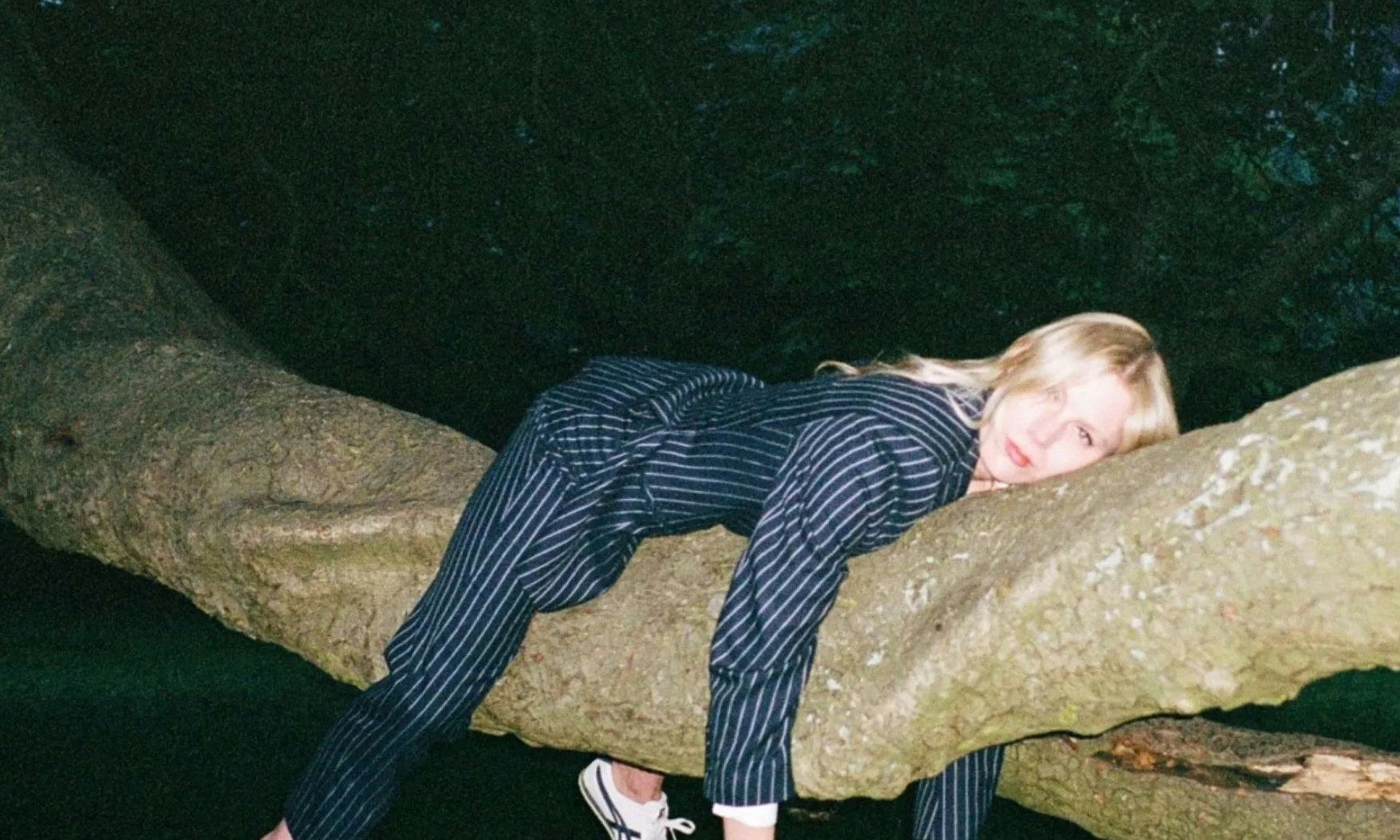 Alice Costelloe