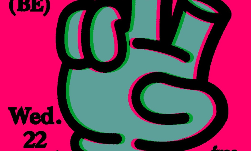 Borokov Borokov + Lifeloose + Cracked Lime Tickets