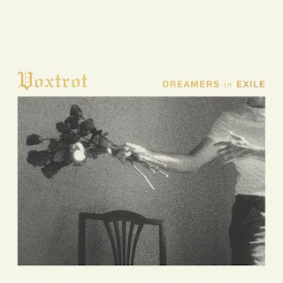 Voxtrot