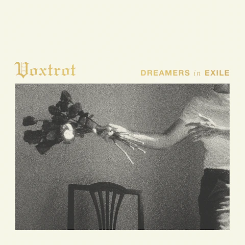 Voxtrot