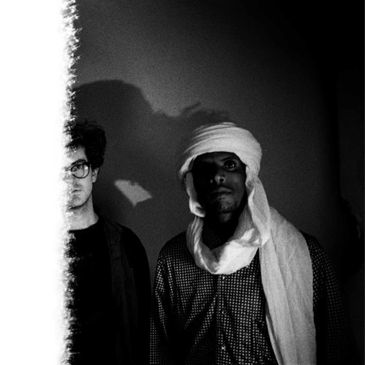 Photo of TAKAAT / Major Stars / KO Queen