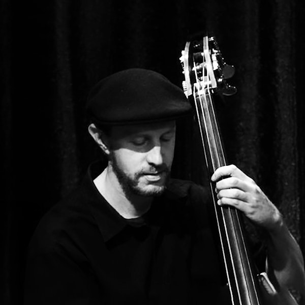 Late Night with Adam Gay