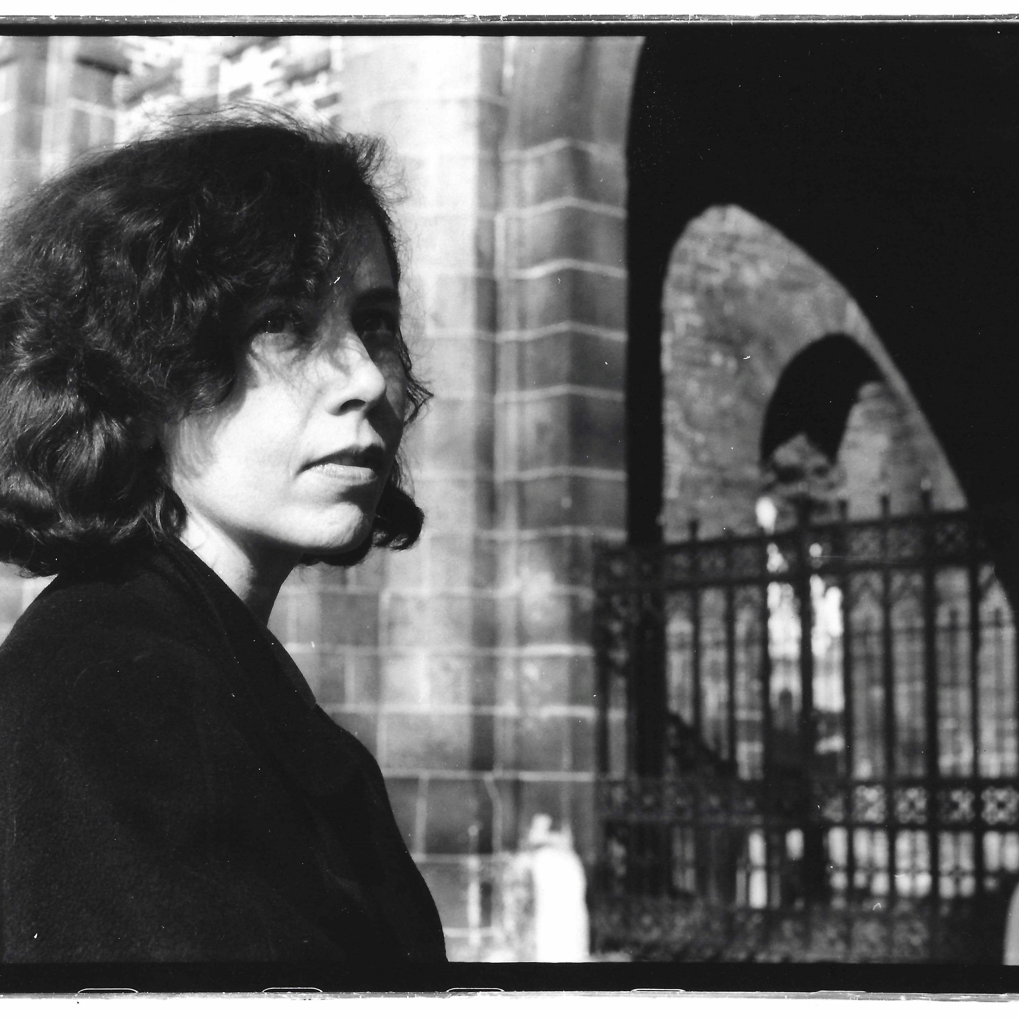 LINDA SMITH & BAND + TRASH KIT + STUART MOXHAM
