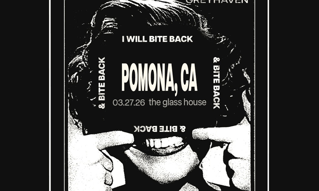 Holywatr w/ Greyhaven