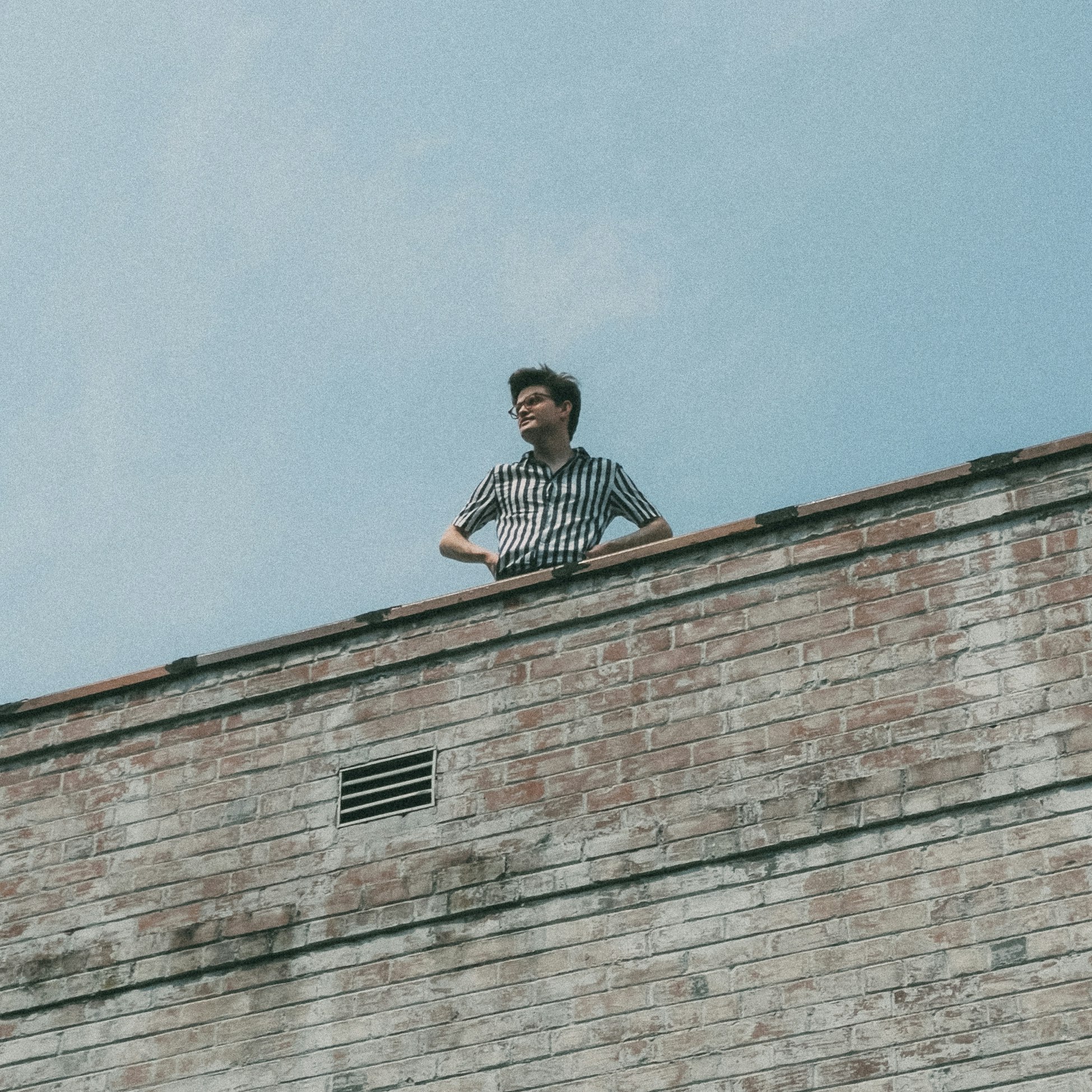 Photo of Zack Keim, Stephen Sol and the 7, David Shane, Topsoil