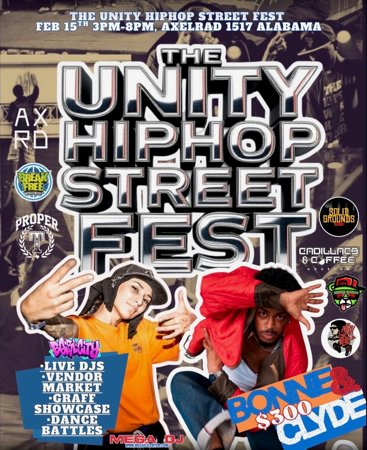 3a67bd37-bfd6-4ea0-b859-