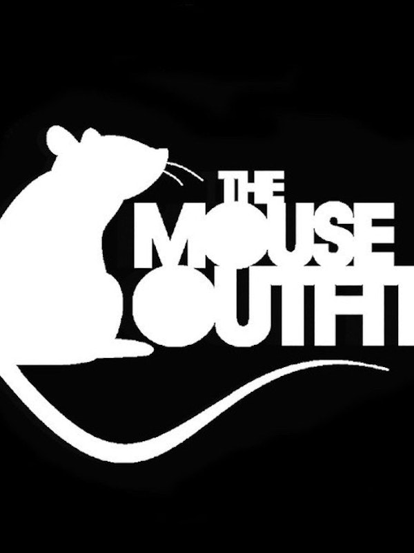 The Mouse Outfit