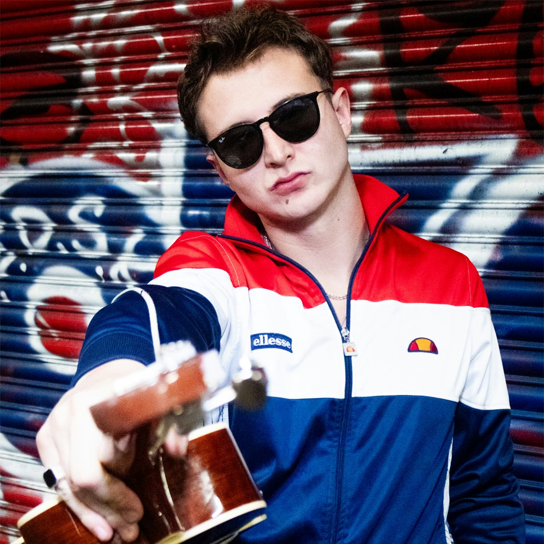 Liam C