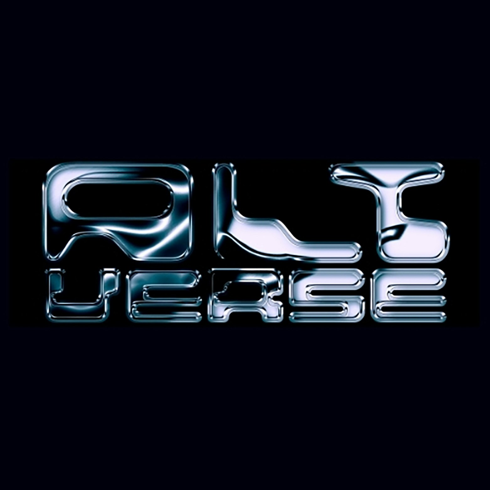 SAVSSOUNDS PRESENTS ALTVERSE  at The Lower Third