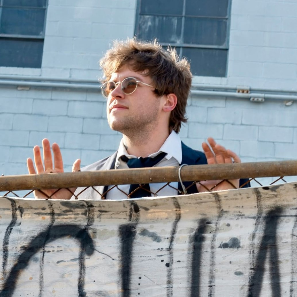 Photo of Seven Teller/Kirk Larson Trio