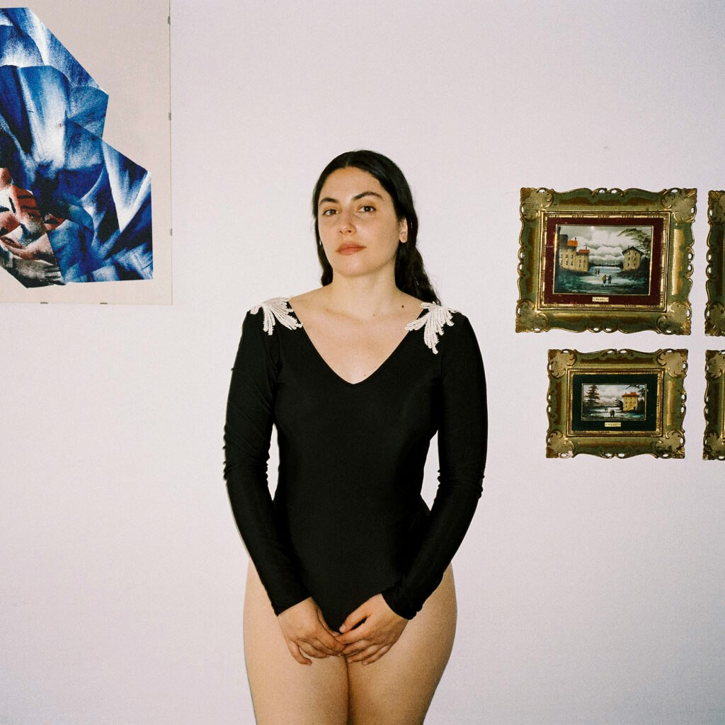 Marta Del Grandi