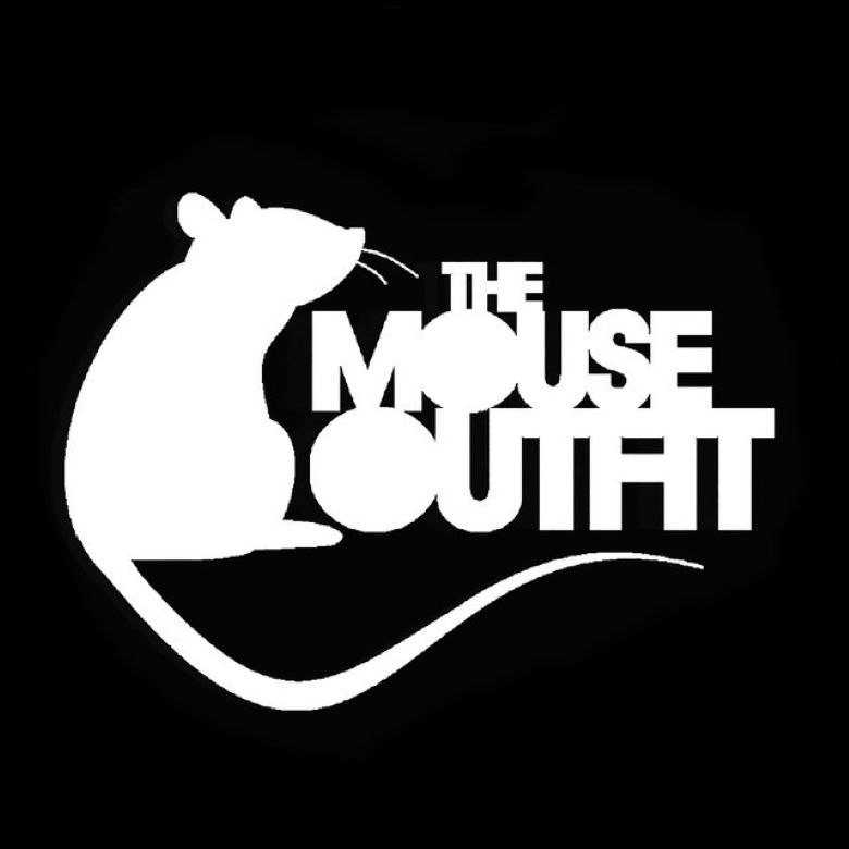 The Mouse Outfit at Rough Trade Nottingham, Nottingham