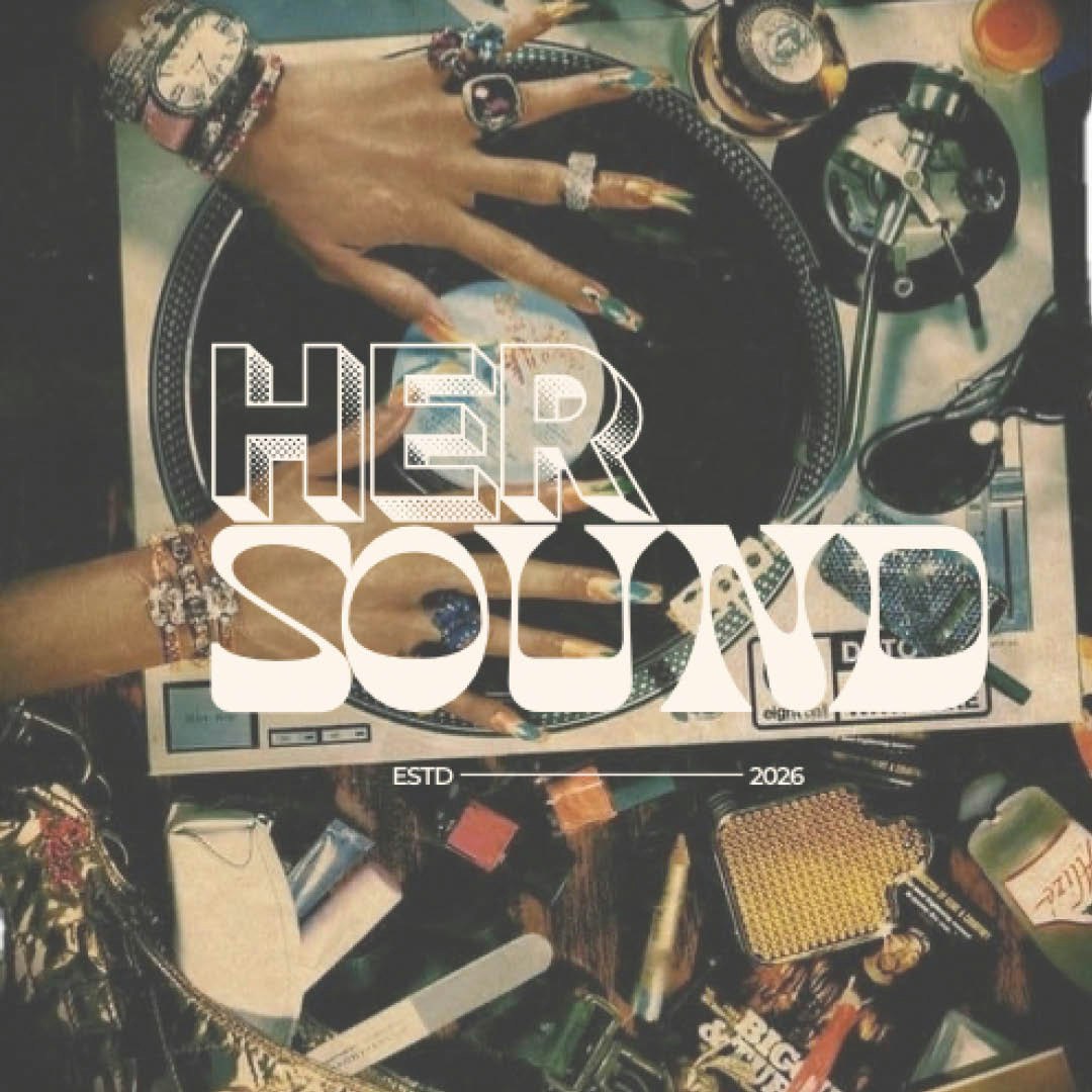 HER Sound