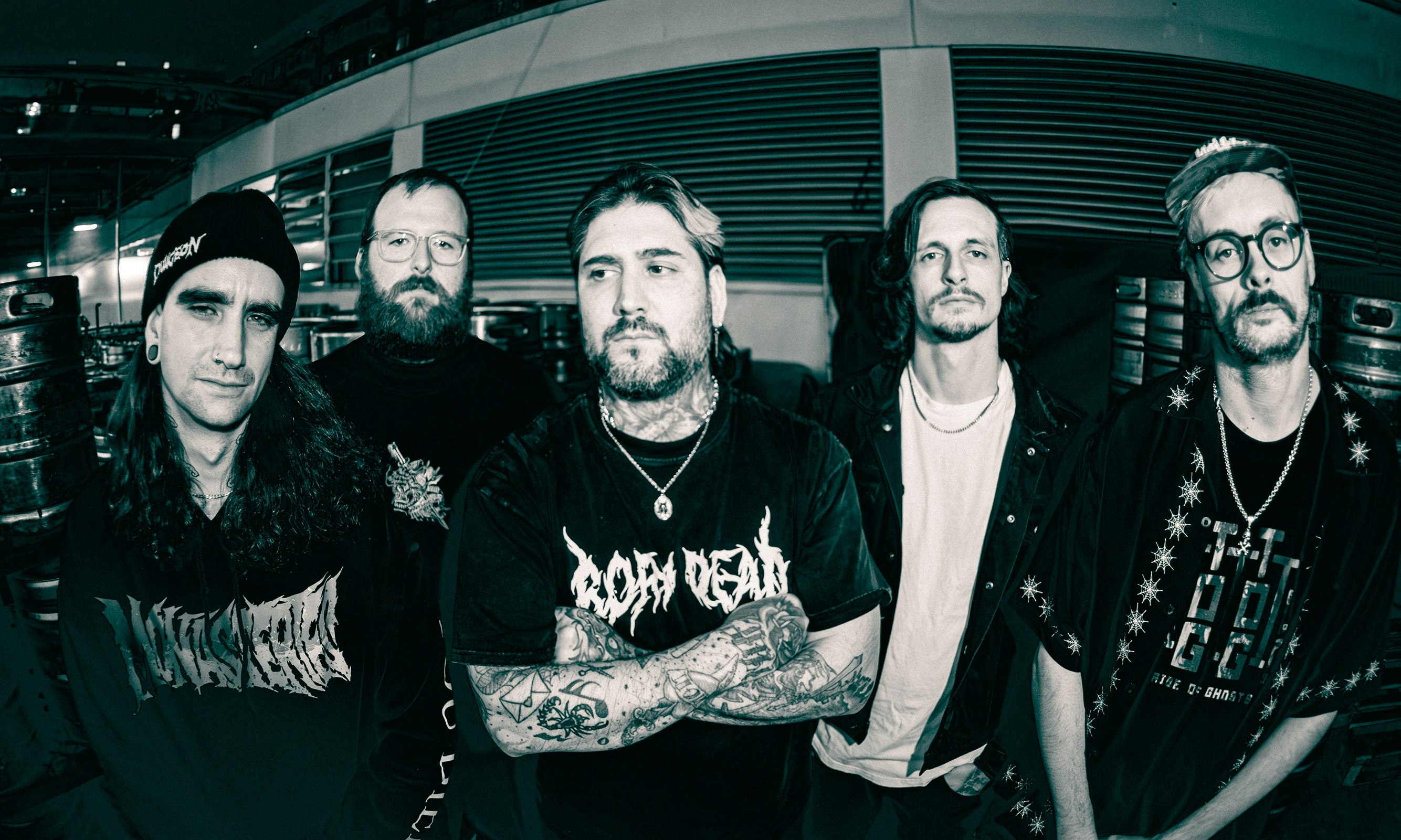 SPITTING GLASS | SOLD OUT